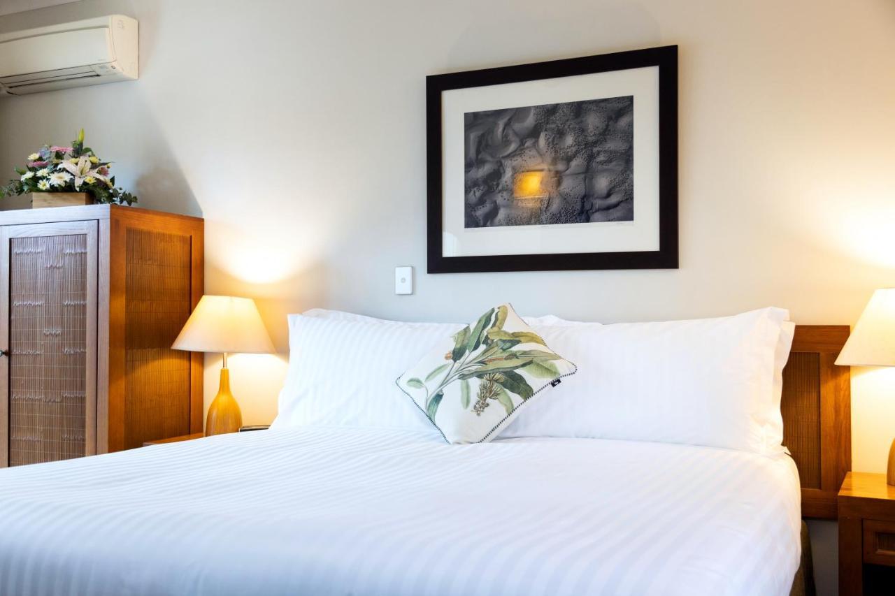 The Continental Hotel บรูม ภายนอก รูปภาพ