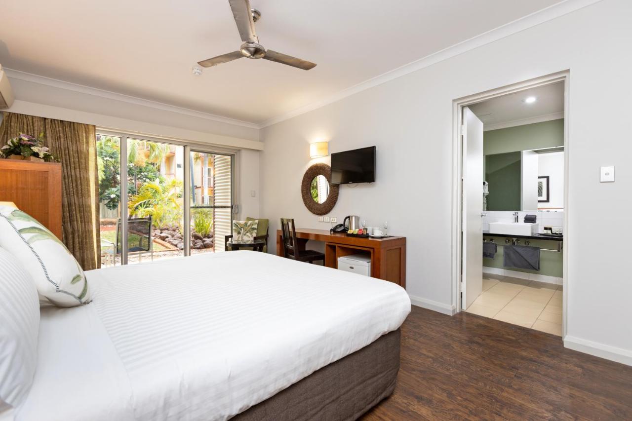 The Continental Hotel บรูม ภายนอก รูปภาพ