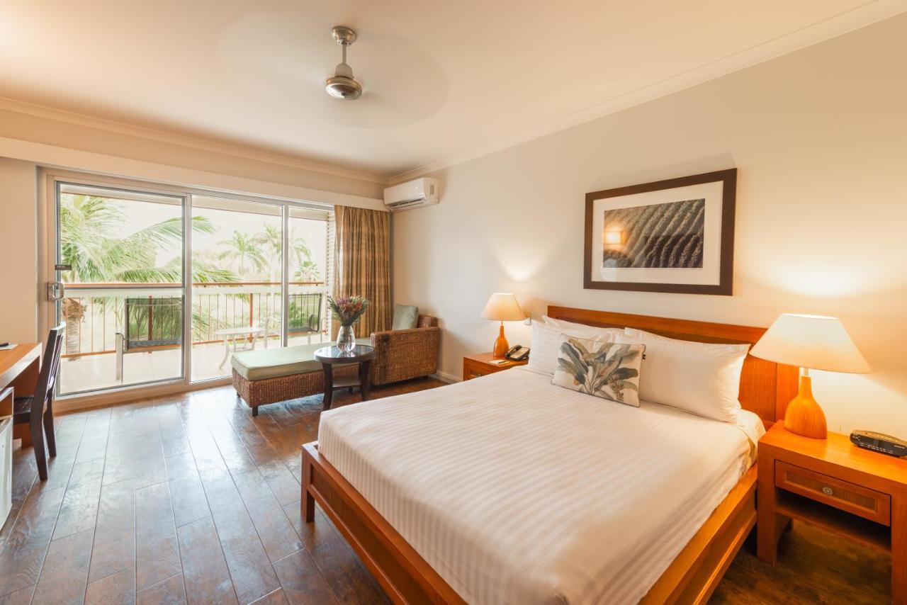 The Continental Hotel บรูม ภายนอก รูปภาพ