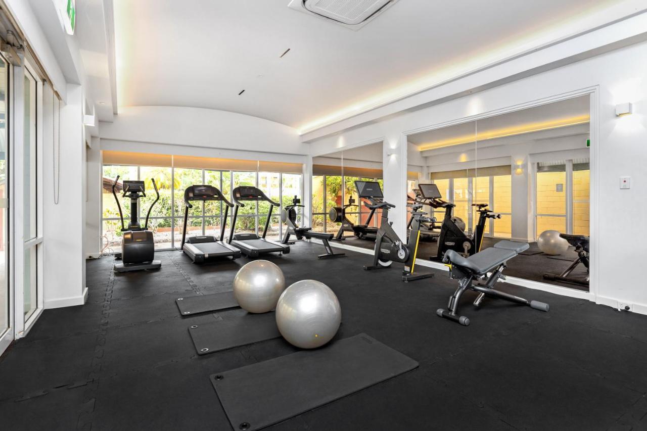 The Continental Hotel บรูม ภายนอก รูปภาพ