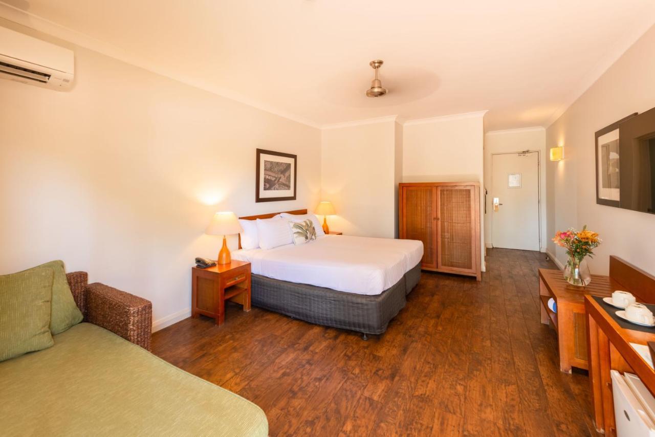 The Continental Hotel บรูม ภายนอก รูปภาพ