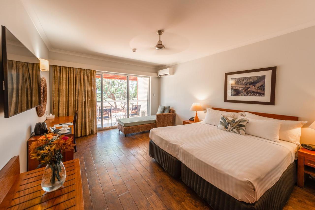The Continental Hotel บรูม ภายนอก รูปภาพ
