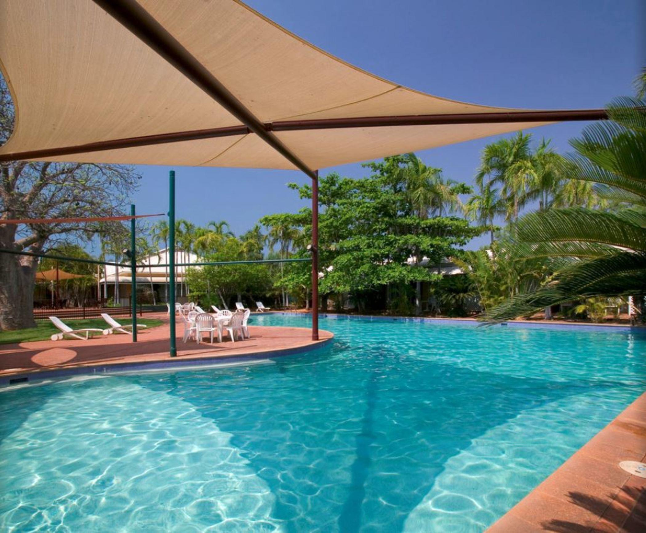 The Continental Hotel บรูม ภายนอก รูปภาพ